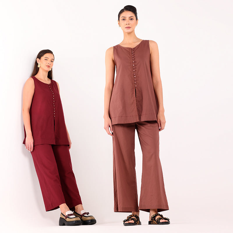 Top Western Outfit Ideas for Every Occasion – From Casual Brunch to Date Night