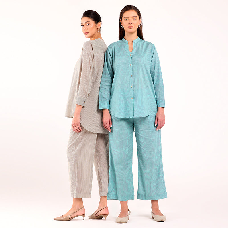 How to Style Western Dresses for Summer & Winter – Layering Tips and Seasonal Fashion