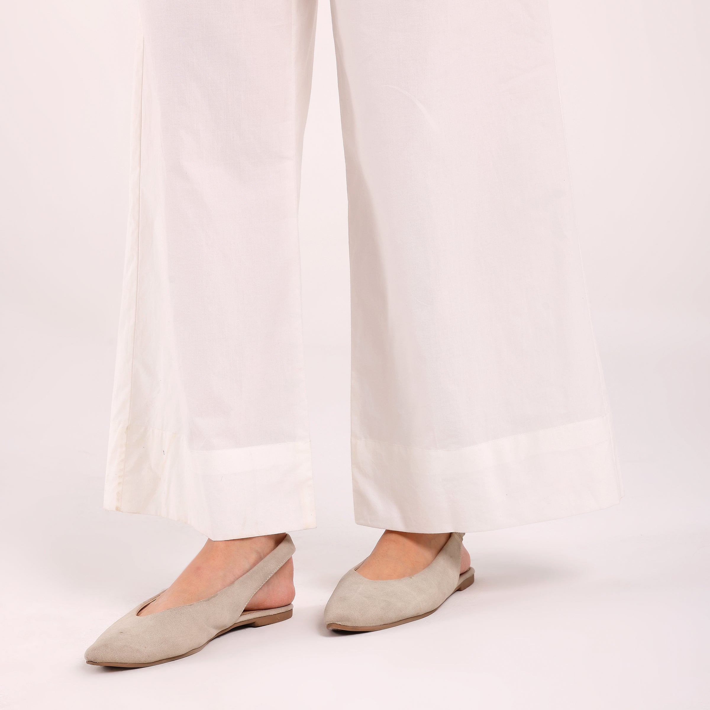 Sukoon- Khadi Textured Shirt Turquoise